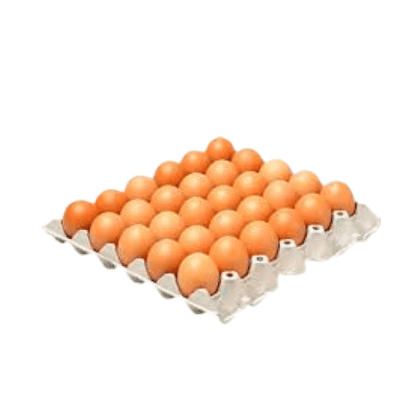 30 Eggs