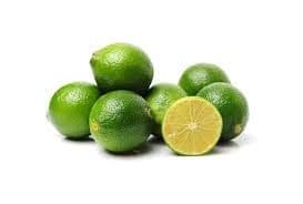 Lime